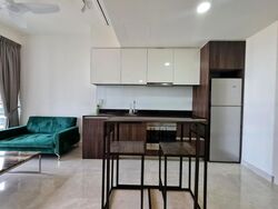 Park Place Residences At Plq (D14), Apartment #473509581